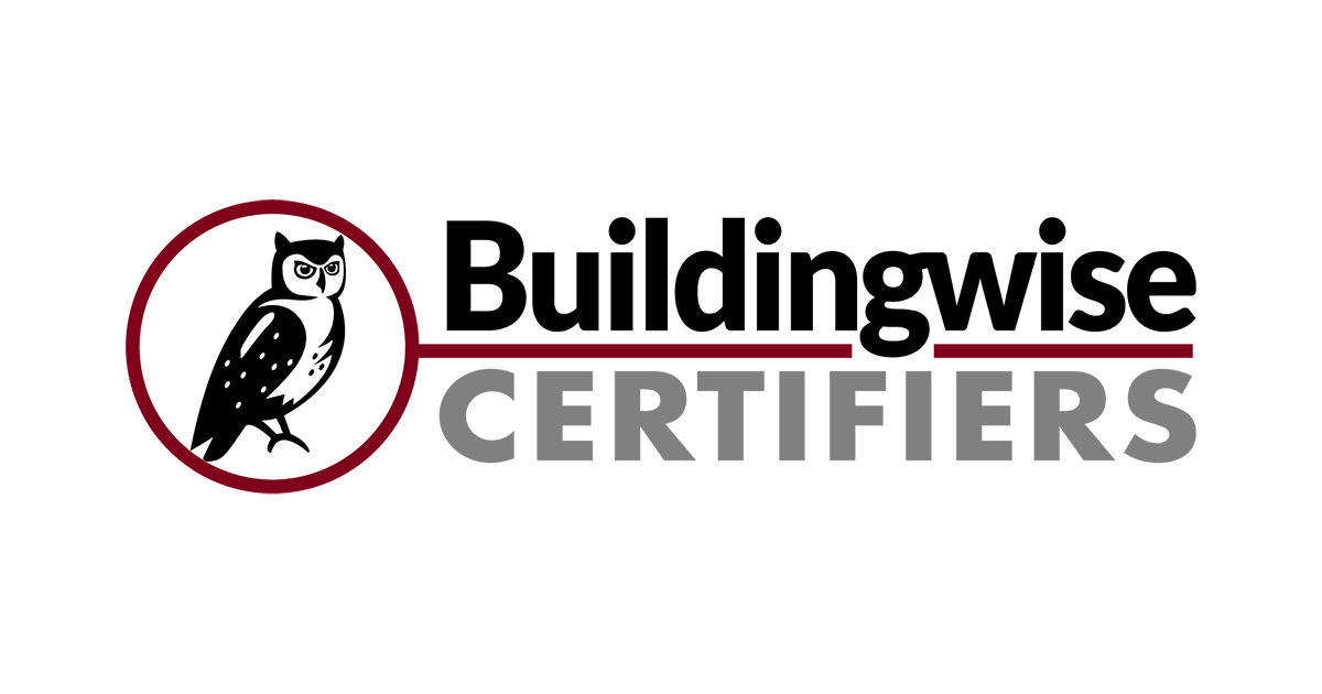 Contact Us - Buildingwise Certifiers Newcastle